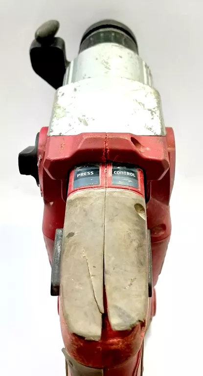 mlot-udarowy-einhell-rt-rh-26-marka-einhell