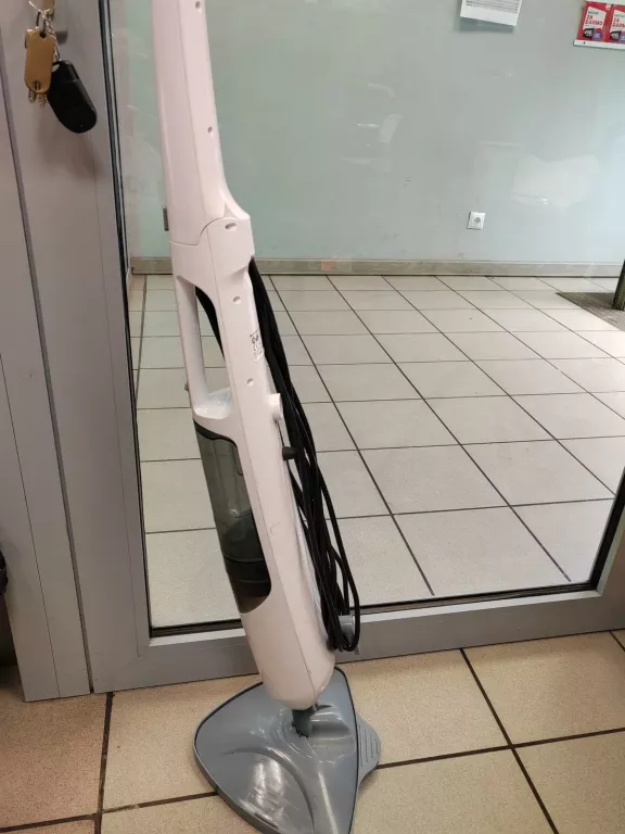 silvercrest-mop-parowy-2-w-1-sdm-1500-d2-typ-mop-parowy