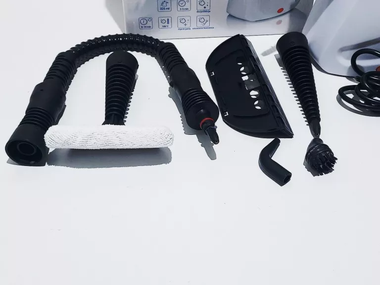 myjka-parowa-hoffen-em-303-marka-hoffen