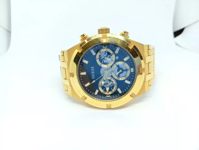 ZEGAREK GW0260G2