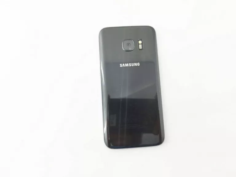 telefon-samsung-galaxy-s7-kolor-czarny