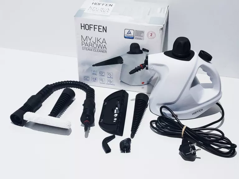 myjka-parowa-hoffen-em-303-rynek-70-hrubieszow-telefoon-pl-sc