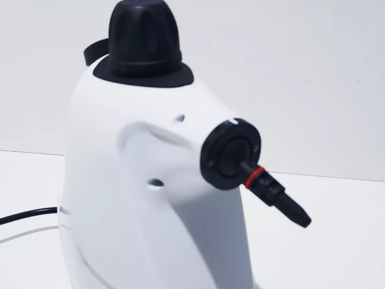 myjka-parowa-hoffen-em-303-ean-gtin-5902983606307