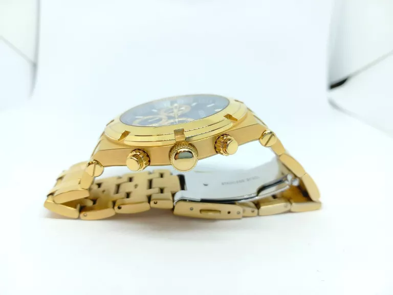 zegarek-gw0260g2-mechanizm-kwarcowy