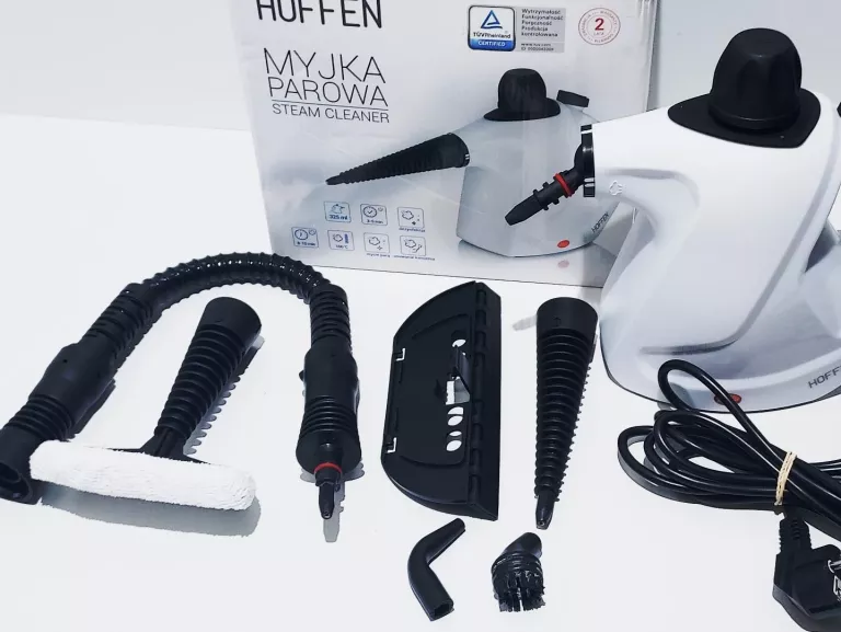 myjka-parowa-hoffen-em-303-kolor-dominujacy-bialy