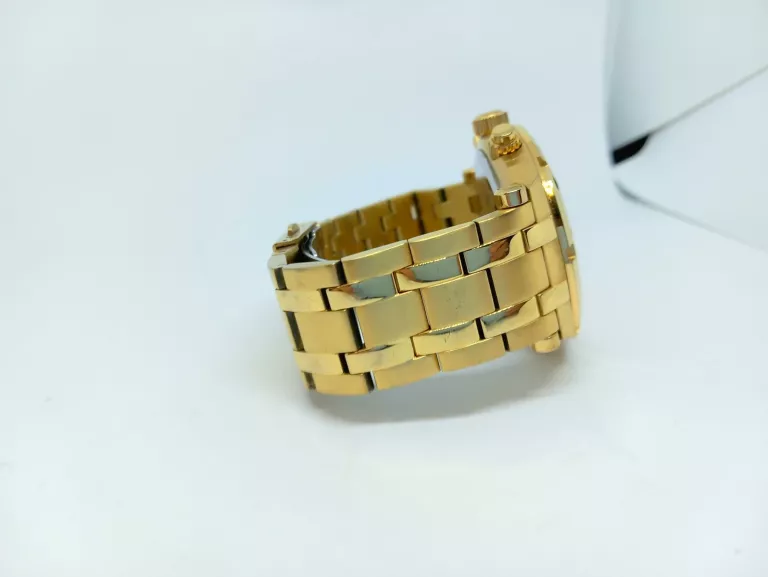 ZEGAREK GW0260G2