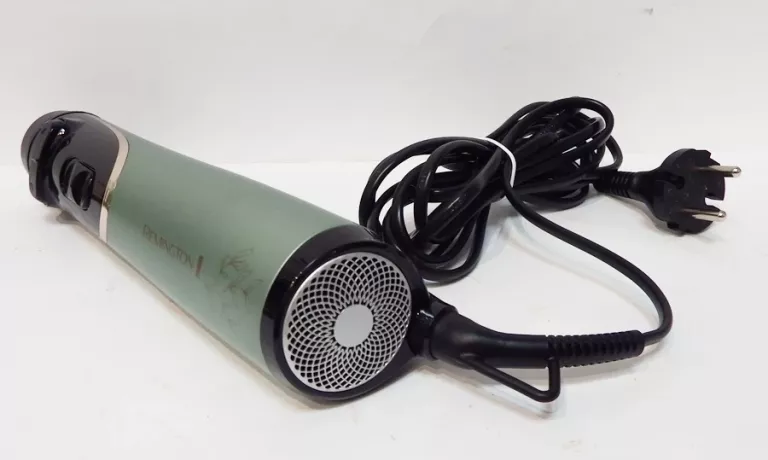 lokowko-suszarka-obrotowa-remington-as5860r-kpl-kolor-dominujacy-srebrnyszary