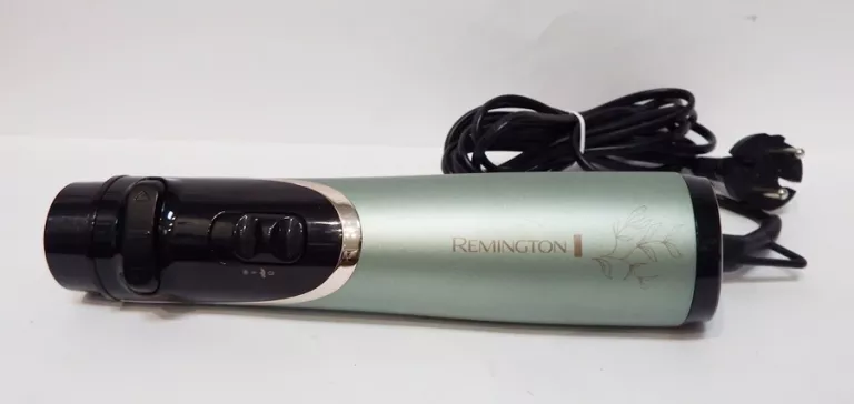lokowko-suszarka-obrotowa-remington-as5860r-kpl-stan-uzywany