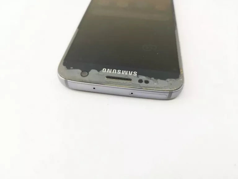 telefon-samsung-galaxy-s7-typ-smartfon