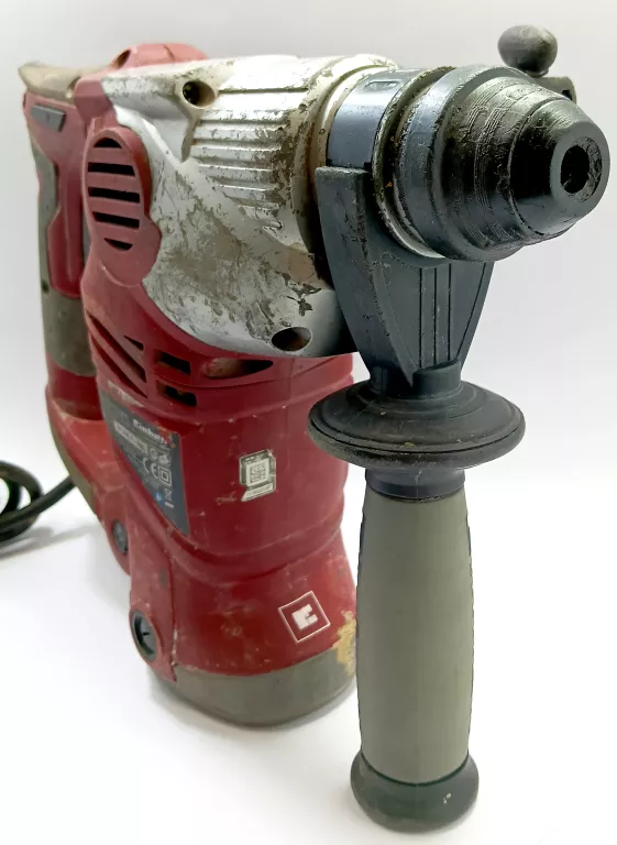 mlot-udarowy-einhell-rt-rh-26-energia-udaru-35