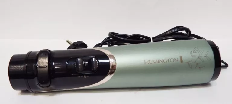 lokowko-suszarka-obrotowa-remington-as5860r-kpl-kod-producenta-as5860r