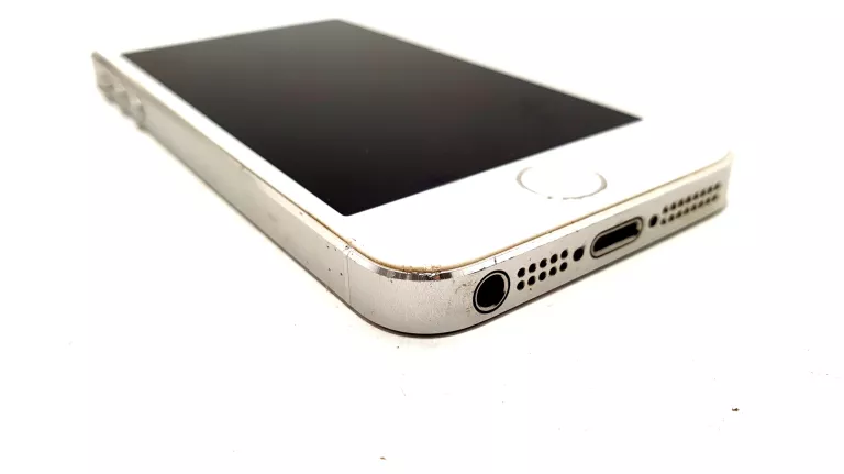 telefon-iphone-5s-bialy-uszkodzony-nie-laduje-sie-nie-wlacza-kod-producenta-iphone-5s