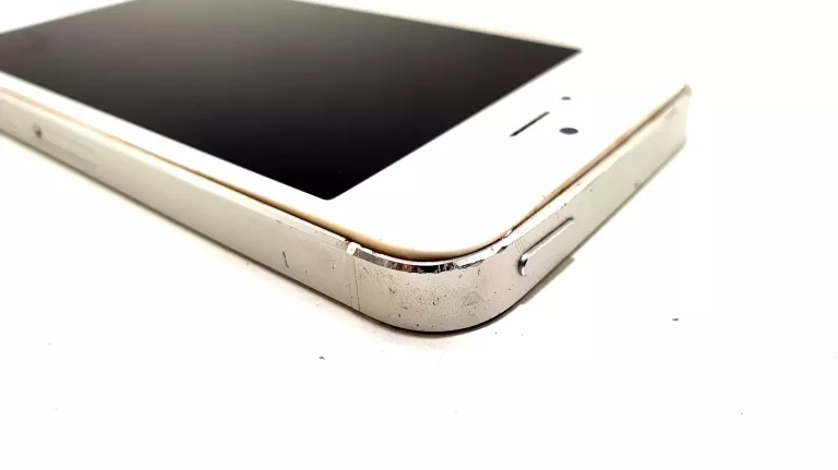 telefon-iphone-5s-bialy-uszkodzony-nie-laduje-sie-nie-wlacza-ean-gtin-0885909784295