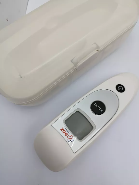 termometr-bezdotykowy-doz-pudelko-grunwaldzka-12-ostroda