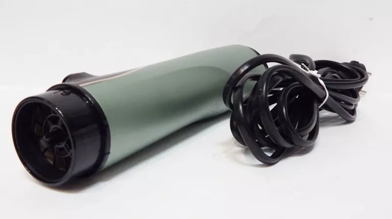 lokowko-suszarka-obrotowa-remington-as5860r-kpl-typ-lokowko-suszarka