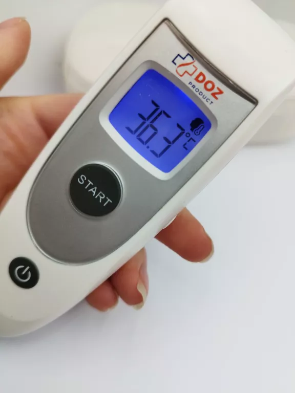 termometr-bezdotykowy-doz-pudelko-rodzaj-bezdotykowy