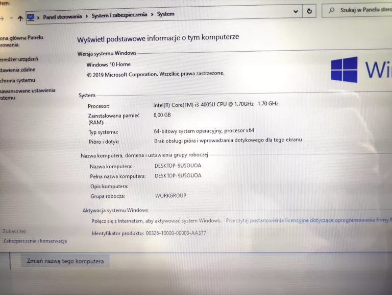 laptop-toshiba-satelite-c70-b-212-ladowarka-seria-procesora-intel-core-i3