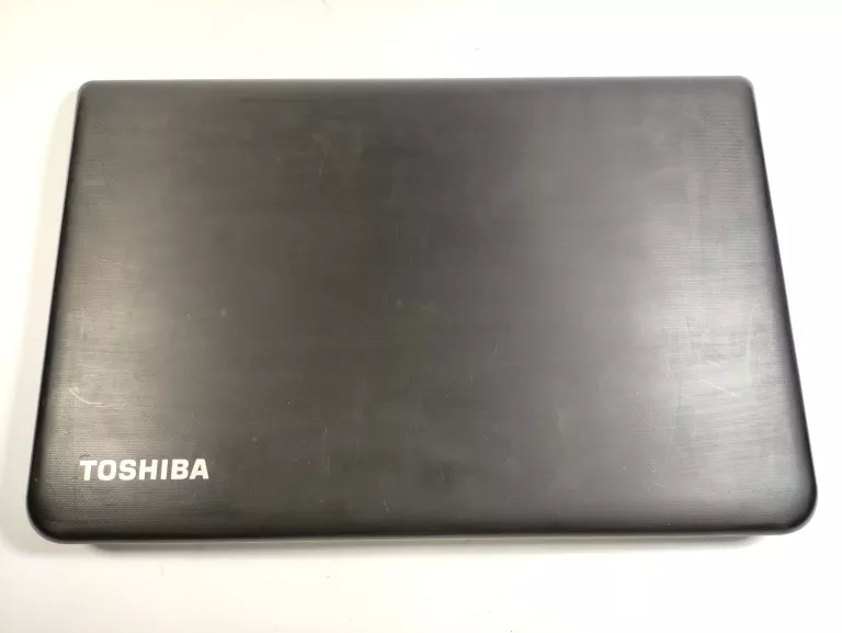 laptop-toshiba-satelite-c70-b-212-ladowarka-kod-producenta-satelite-c70-b-212