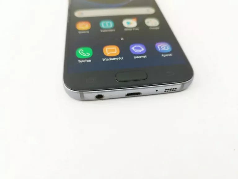 telefon-samsung-galaxy-s7-stan-uzywany