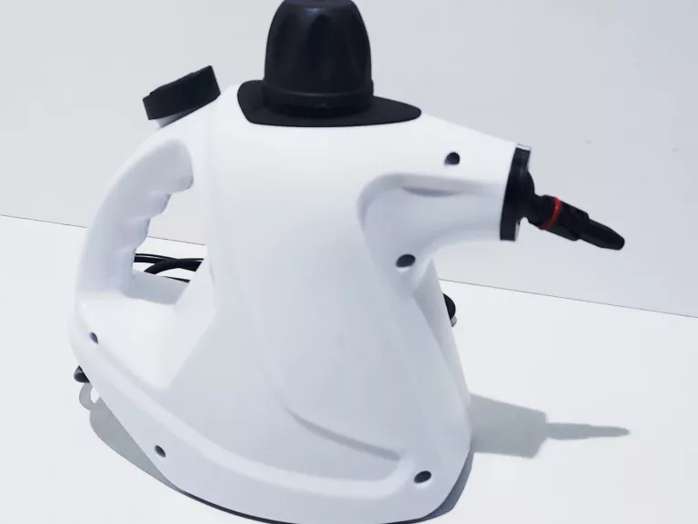 myjka-parowa-hoffen-em-303-kod-producenta-201905