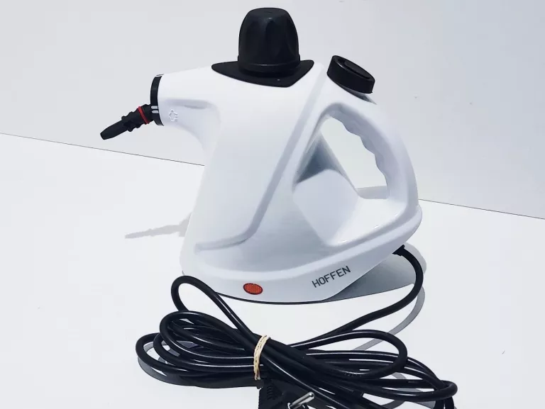 myjka-parowa-hoffen-em-303-moc-900