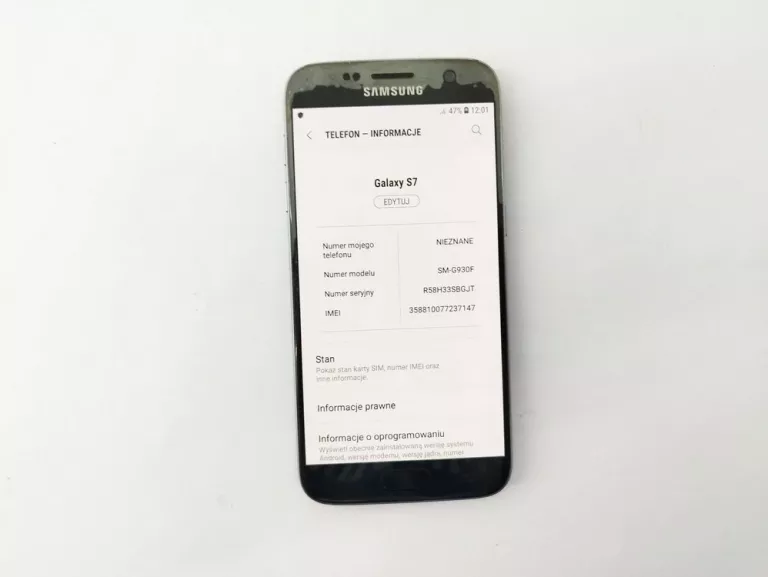 telefon-samsung-galaxy-s7-przekatna-ekranu-51