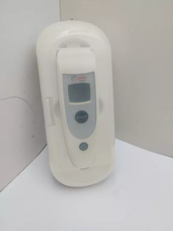 termometr-bezdotykowy-doz-pudelko-marka-bez-marki