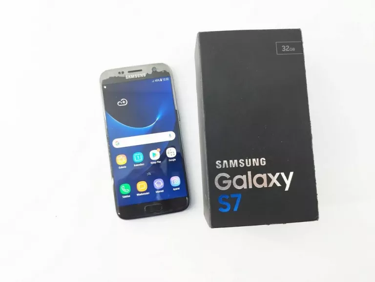 telefon-samsung-galaxy-s7-1-maja-47-sj-lublin