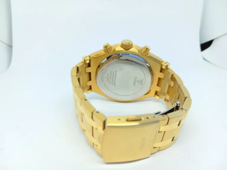 ZEGAREK GW0260G2