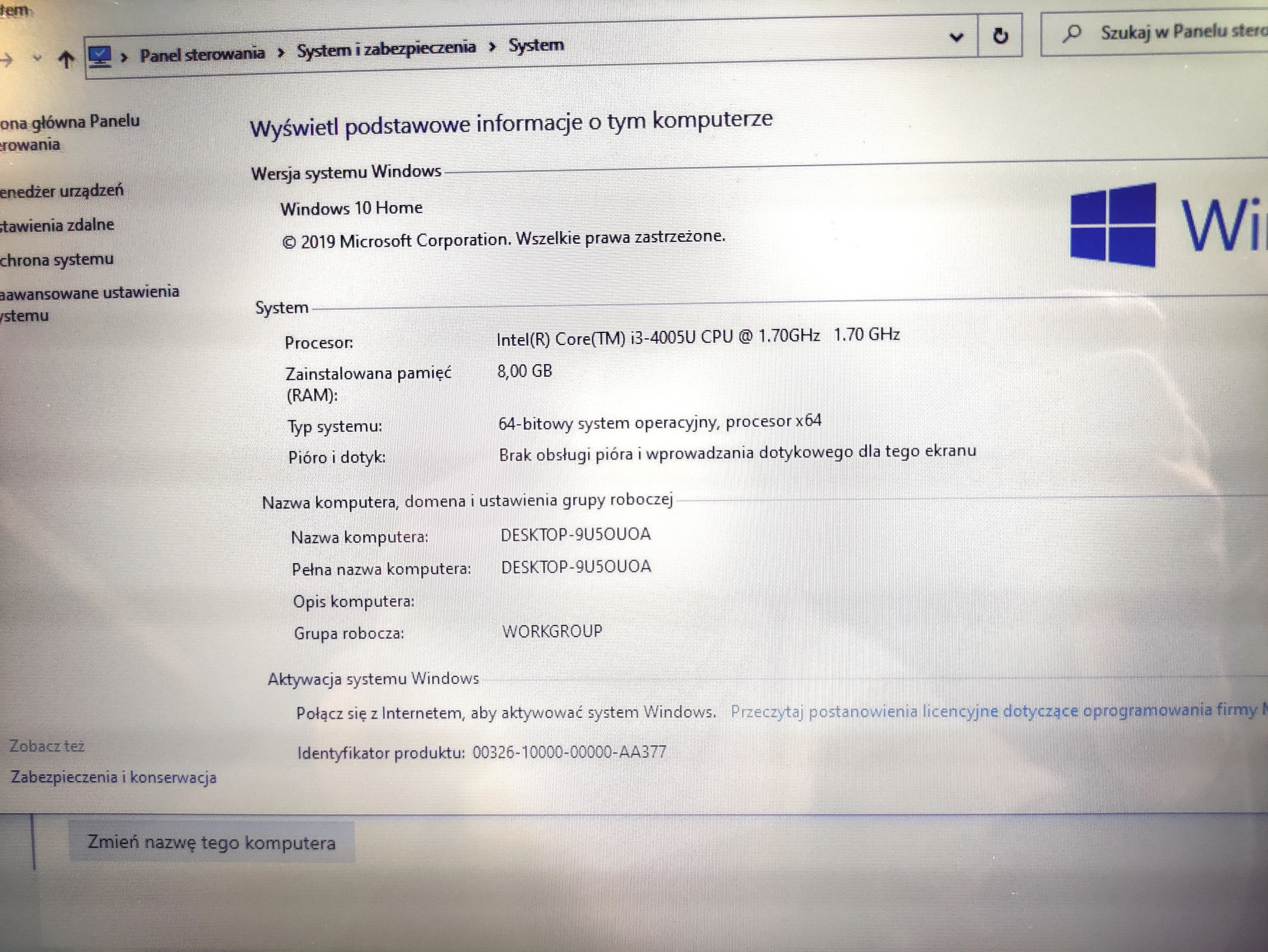 laptop-toshiba-satelite-c70-b-212-ladowarka-seria-procesora-intel-core-i3