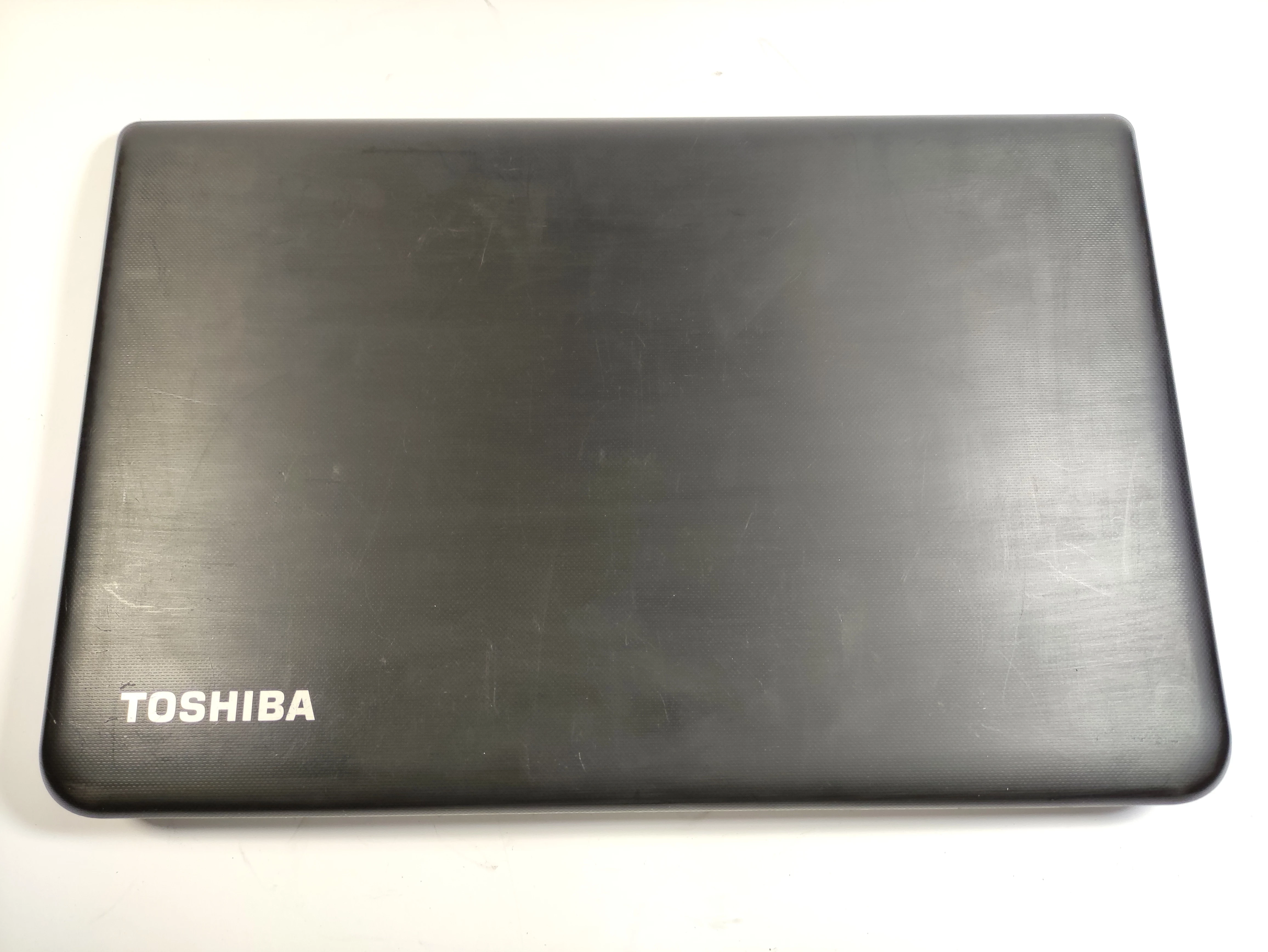 laptop-toshiba-satelite-c70-b-212-ladowarka-kod-producenta-satelite-c70-b-212