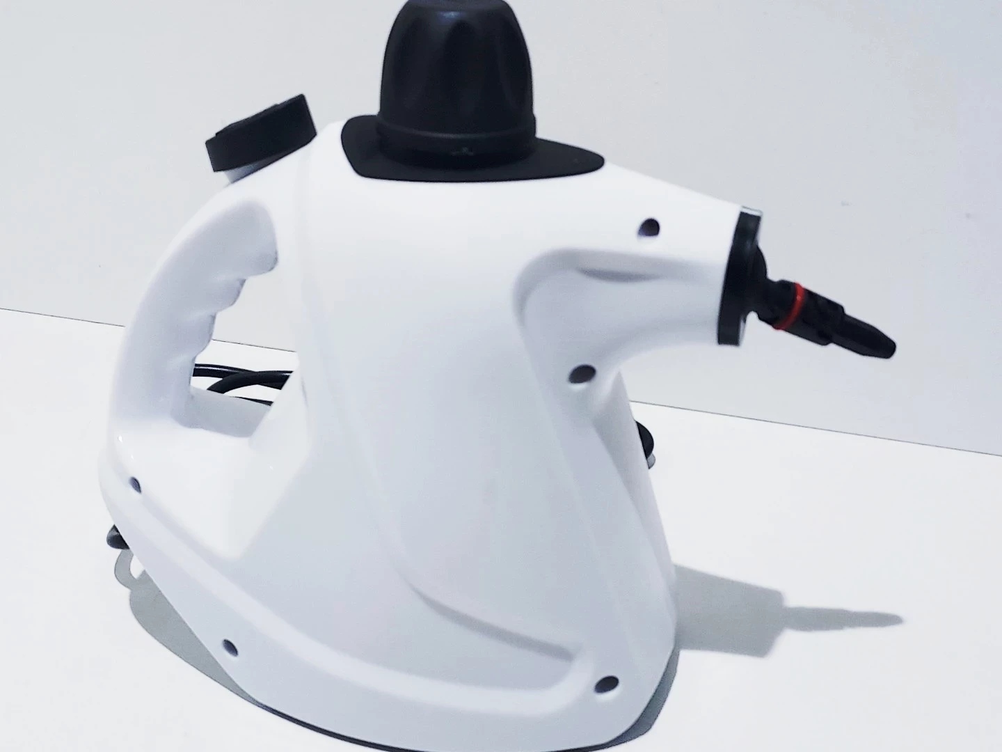 myjka-parowa-hoffen-em-303-kod-producenta-201905