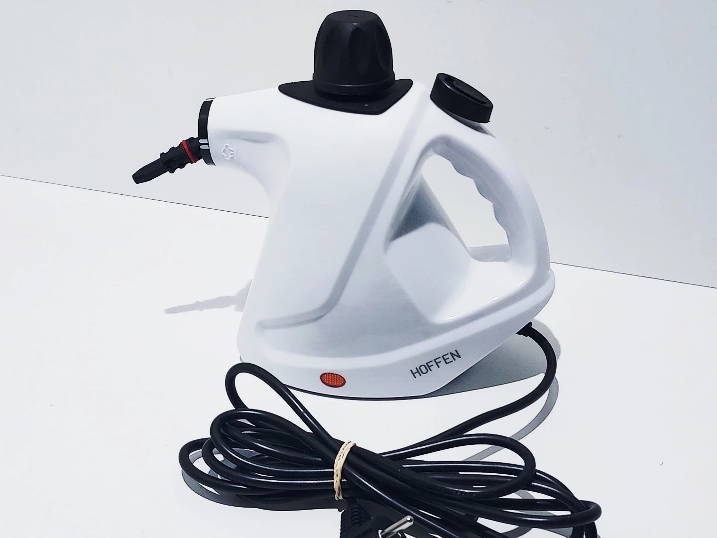 myjka-parowa-hoffen-em-303-moc-900