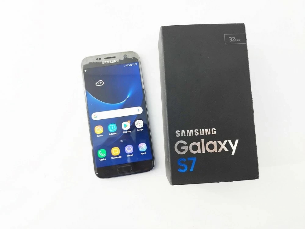 telefon-samsung-galaxy-s7-1-maja-47-sj-lublin
