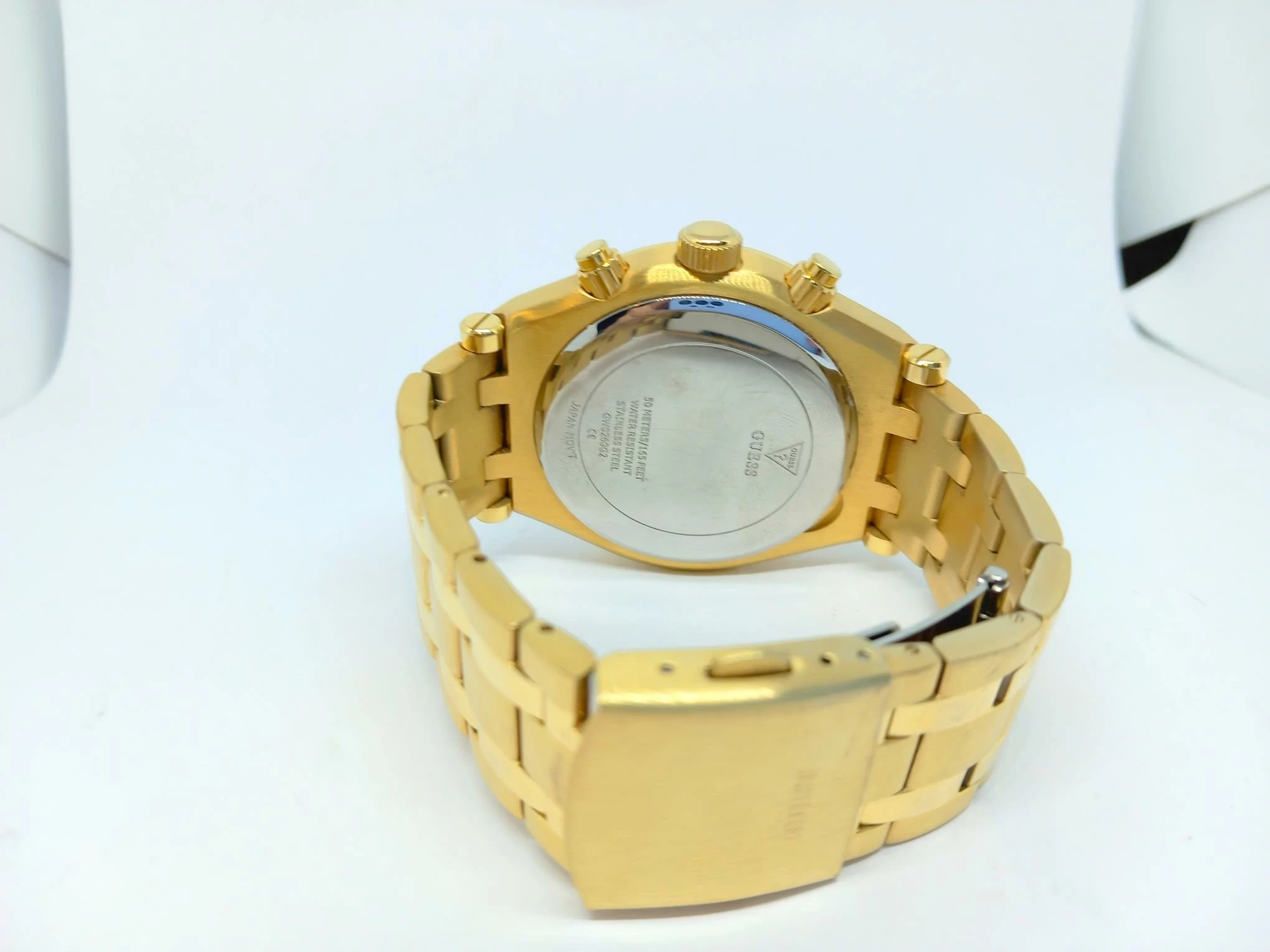 zegarek-gw0260g2-stan-uzywany