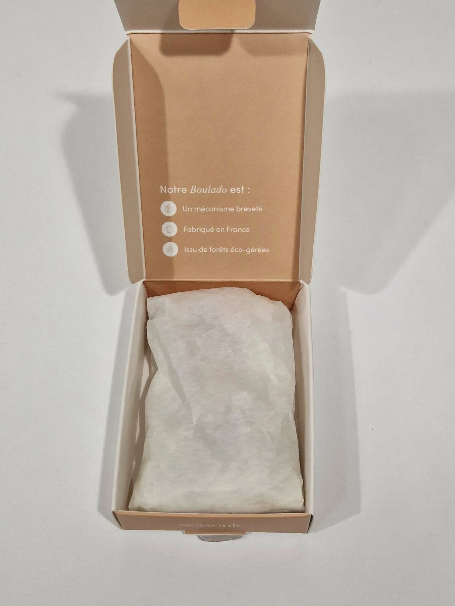 boulado-podwojny-masazer-kulkowy-ean-gtin-3770013745713