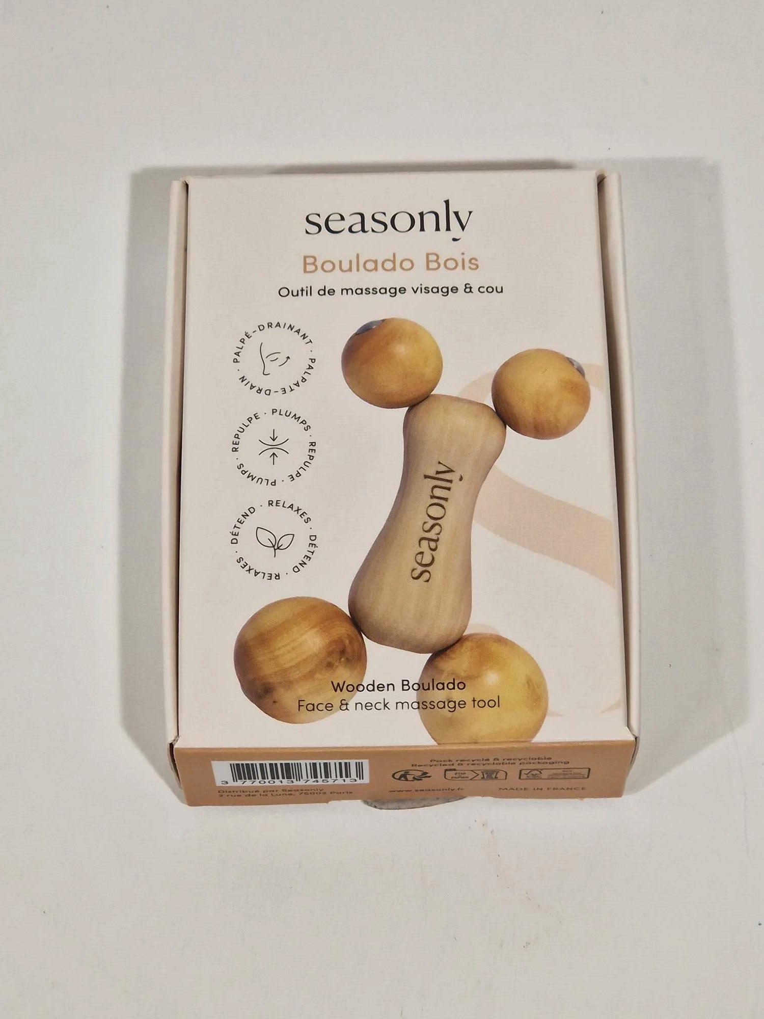 boulado-podwojny-masazer-kulkowy-struga-29-radom