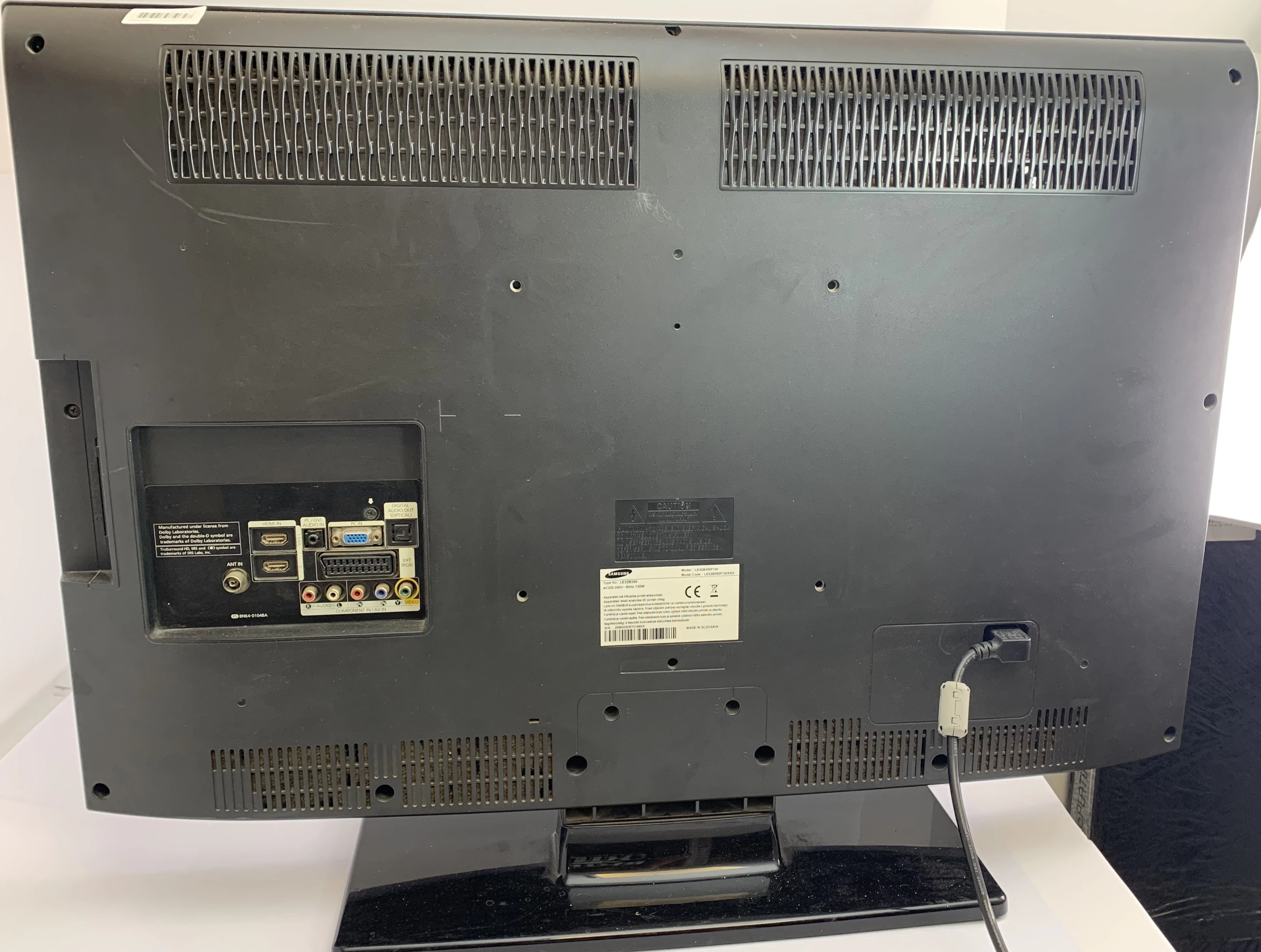 telewizor-samsung-le32b350f1w-32-smart-tv-nie