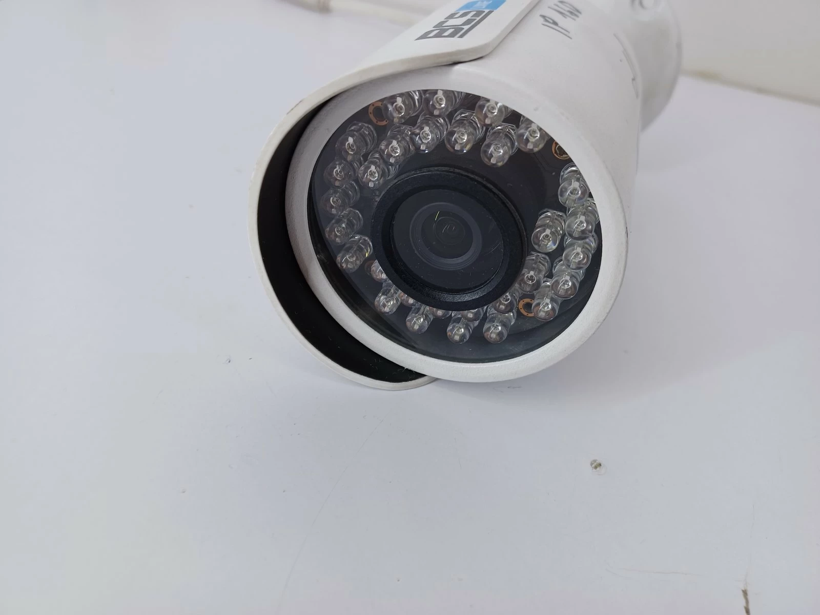 kamera-bcs-tip-3200-ir-stan-11323-2