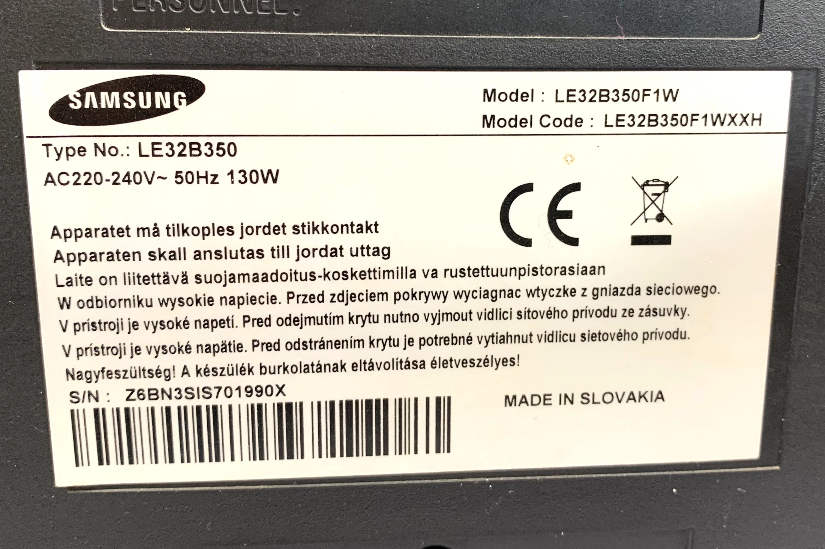 telewizor-samsung-le32b350f1w-32-typ-telewizora-lcd