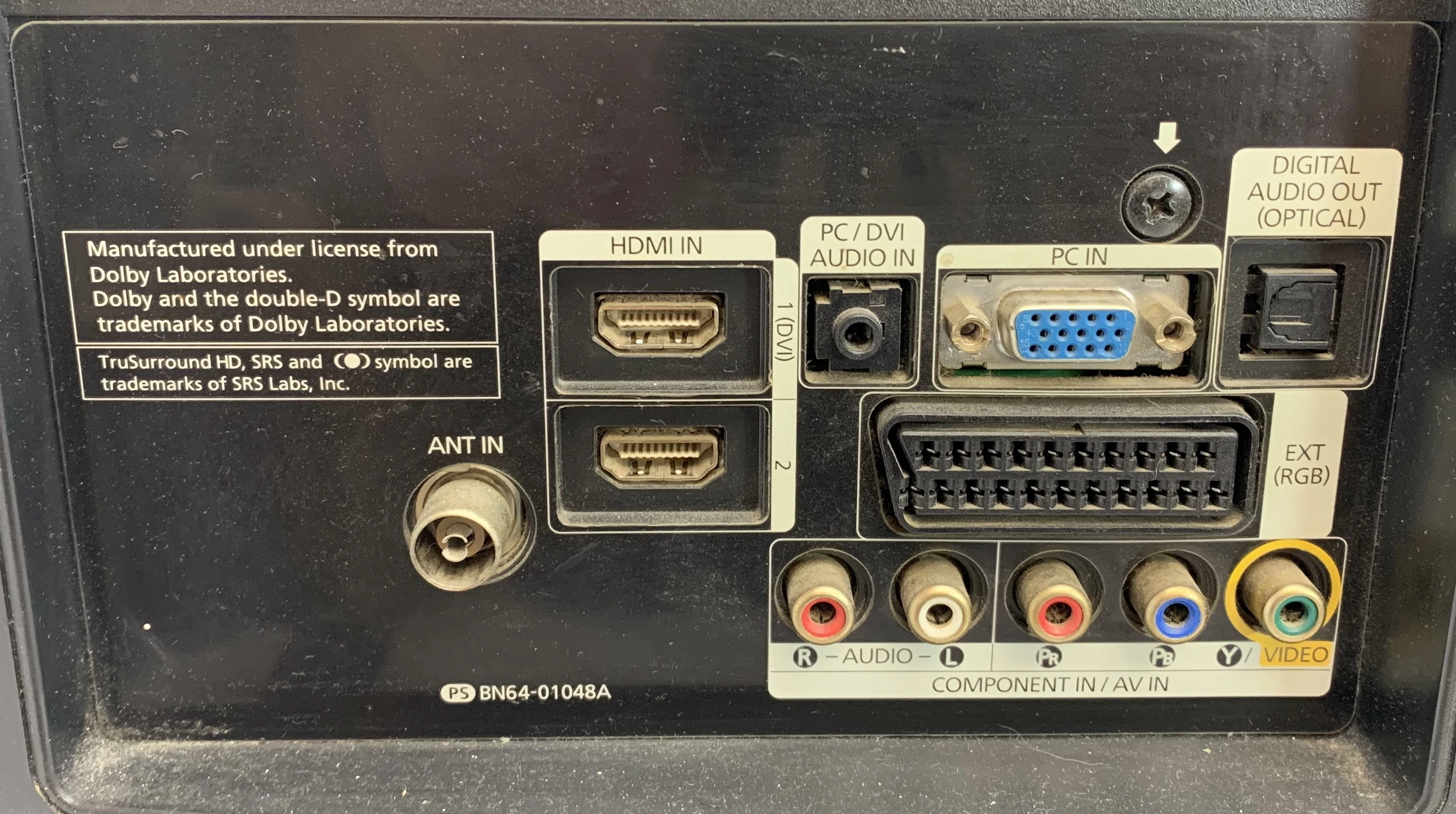 telewizor-samsung-le32b350f1w-32-przekatna-ekranu-cale-3199