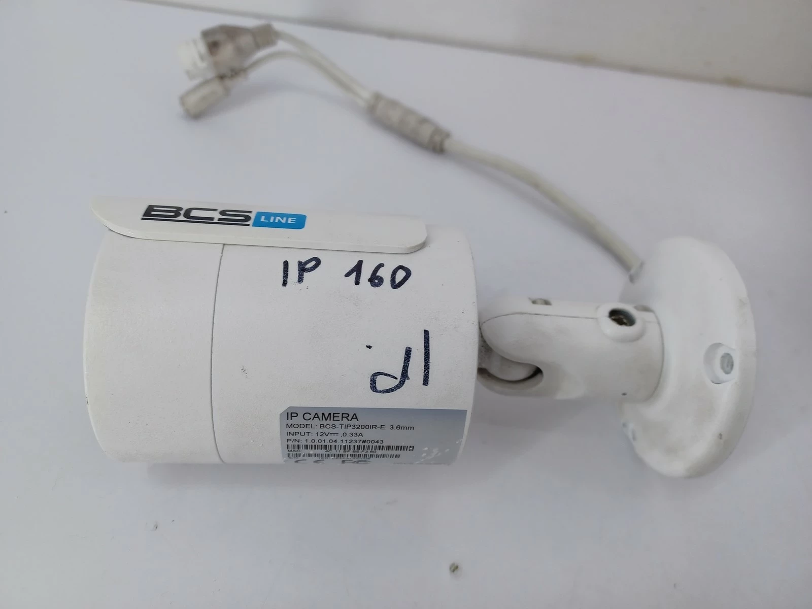 kamera-bcs-tip-3200-ir-ean-gtin-5902887036781