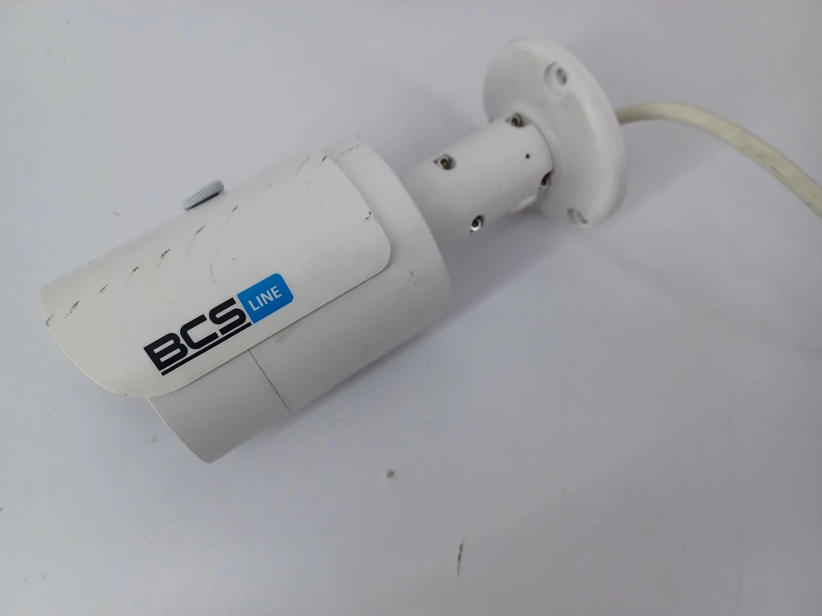 kamera-bcs-tip-3200-ir-marka-248135-1904871