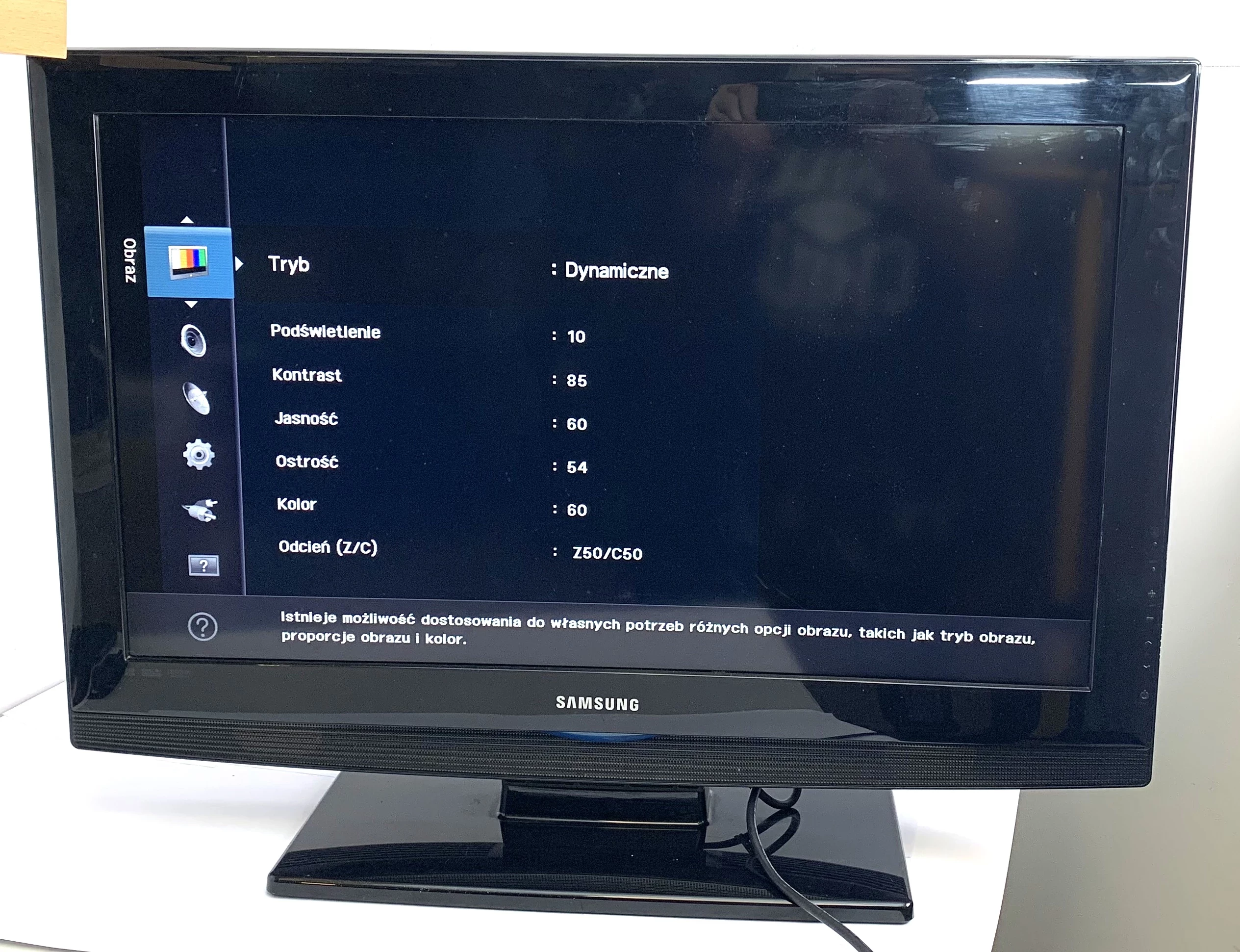telewizor-samsung-le32b350f1w-32-aleja-jana-pawla-ii-9b-reda