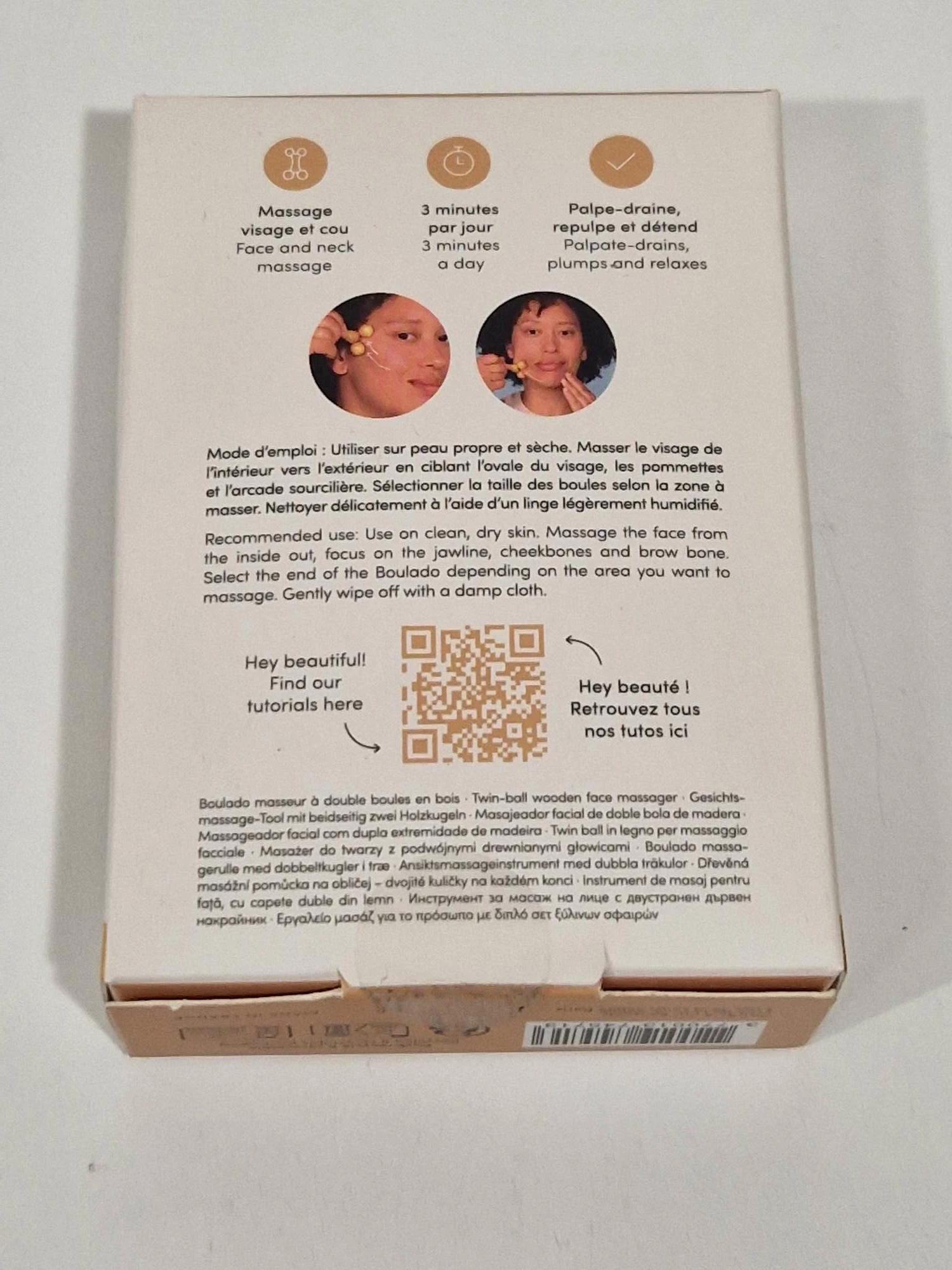 boulado-podwojny-masazer-kulkowy-kod-producenta-boulado