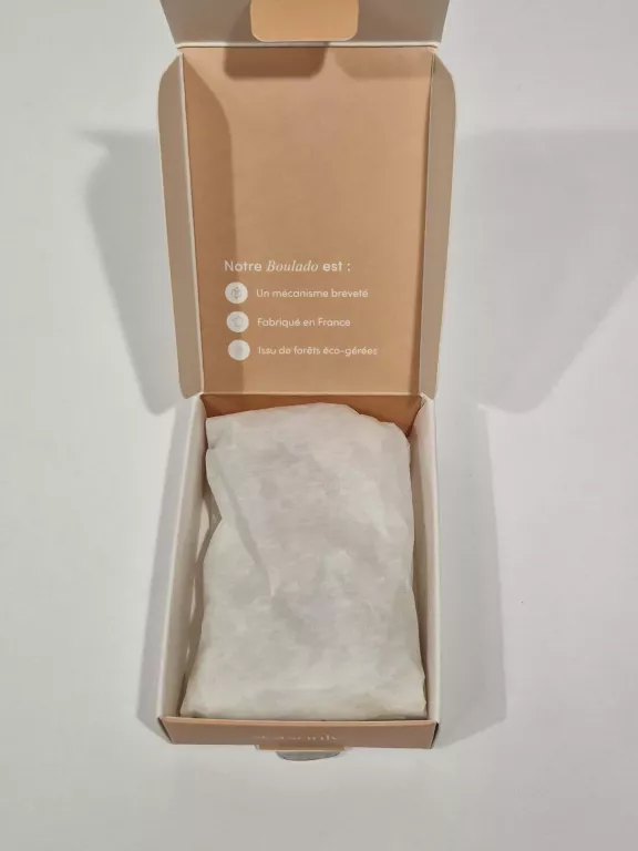 boulado-podwojny-masazer-kulkowy-ean-gtin-3770013745713