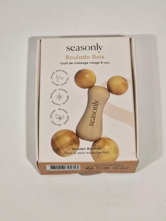 boulado-podwojny-masazer-kulkowy-struga-29-radom