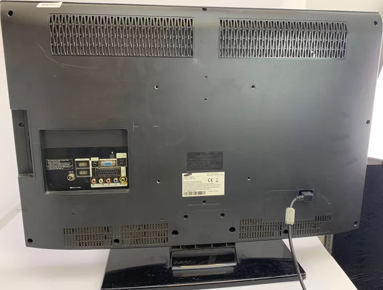 telewizor-samsung-le32b350f1w-32-smart-tv-nie