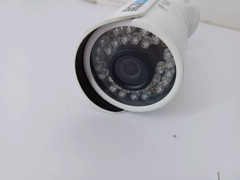 kamera-bcs-tip-3200-ir-stan-11323-2
