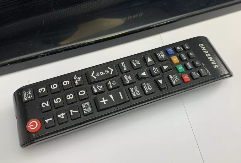 telewizor-samsung-le32b350f1w-32-marka-samsung